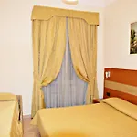 Hotel Moscatello